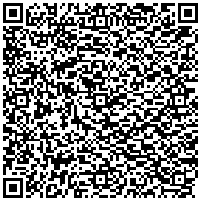 QR Code for bitcoin:bitcoin:bitcoin:bitcoin:bitcoin:bitcoin:bitcoin:bitcoin:bitcoin:bitcoin:bitcoin:bitcoin:bitcoin:bitcoin:bitcoin:bitcoin:bitcoin:bitcoin:bitcoin:bitcoin:bitcoin:bitcoin:bitcoin:bitcoin:bitcoin:bitcoin:bitcoin:bitcoin:bitcoin:bitcoin:bitcoin:bitcoin:bitcoin:bitcoin:bitcoin:litecoin:MReuoovSrW393D73mMiEKHewxTRcSpQFiJ