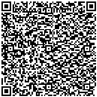 QR Code for bitcoin:bitcoin:bitcoin:bitcoin:bitcoin:bitcoin:bitcoin:bitcoin:bitcoin:bitcoin:bitcoin:bitcoin:bitcoin:bitcoin:bitcoin:bitcoin:bitcoin:bitcoin:bitcoin:bitcoin:bitcoin:bitcoin:bitcoin:bitcoin:bitcoin:bitcoin:bitcoin:bitcoin:bitcoin:bitcoin:bitcoin:bitcoin:bitcoin:bitcoin:bitcoin:litecoin:MRoZdxw4o7Hbg4VPF2w95ZfVs3BYRodCJ1