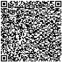 QR Code for bitcoin:bitcoin:bitcoin:bitcoin:bitcoin:bitcoin:bitcoin:bitcoin:bitcoin:bitcoin:bitcoin:bitcoin:bitcoin:bitcoin:bitcoin:bitcoin:bitcoin:bitcoin:bitcoin:bitcoin:bitcoin:bitcoin:bitcoin:bitcoin:bitcoin:bitcoin:bitcoin:bitcoin:bitcoin:bitcoin:bitcoin:bitcoin:bitcoin:bitcoin:bitcoin:litecoin:MRuQLZSetcaUo7z9h4dwHSWEhLFhaRFCZx
