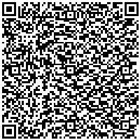QR Code for bitcoin:bitcoin:bitcoin:bitcoin:bitcoin:bitcoin:bitcoin:bitcoin:bitcoin:bitcoin:bitcoin:bitcoin:bitcoin:bitcoin:bitcoin:bitcoin:bitcoin:bitcoin:bitcoin:bitcoin:bitcoin:bitcoin:bitcoin:bitcoin:bitcoin:bitcoin:bitcoin:bitcoin:bitcoin:bitcoin:bitcoin:bitcoin:bitcoin:bitcoin:bitcoin:litecoin:MS9iiHNAKmFmo5gRirpExtg324CSmBTYXM
