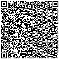 QR Code for bitcoin:bitcoin:bitcoin:bitcoin:bitcoin:bitcoin:bitcoin:bitcoin:bitcoin:bitcoin:bitcoin:bitcoin:bitcoin:bitcoin:bitcoin:bitcoin:bitcoin:bitcoin:bitcoin:bitcoin:bitcoin:bitcoin:bitcoin:bitcoin:bitcoin:bitcoin:bitcoin:bitcoin:bitcoin:bitcoin:bitcoin:bitcoin:bitcoin:bitcoin:bitcoin:litecoin:MSRT4XpUJc4mEdbMo8Xk8pB2o7ondSZiHt