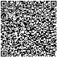 QR Code for bitcoin:bitcoin:bitcoin:bitcoin:bitcoin:bitcoin:bitcoin:bitcoin:bitcoin:bitcoin:bitcoin:bitcoin:bitcoin:bitcoin:bitcoin:bitcoin:bitcoin:bitcoin:bitcoin:bitcoin:bitcoin:bitcoin:bitcoin:bitcoin:bitcoin:bitcoin:bitcoin:bitcoin:bitcoin:bitcoin:bitcoin:bitcoin:bitcoin:bitcoin:bitcoin:litecoin:MSUN3adsUe14grdbUZe1iNHfeRY1phF1SY