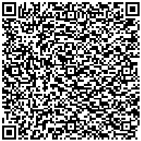 QR Code for bitcoin:bitcoin:bitcoin:bitcoin:bitcoin:bitcoin:bitcoin:bitcoin:bitcoin:bitcoin:bitcoin:bitcoin:bitcoin:bitcoin:bitcoin:bitcoin:bitcoin:bitcoin:bitcoin:bitcoin:bitcoin:bitcoin:bitcoin:bitcoin:bitcoin:bitcoin:bitcoin:bitcoin:bitcoin:bitcoin:bitcoin:bitcoin:bitcoin:bitcoin:bitcoin:litecoin:MSZ95UqEX4NFu2pZyE22vrLX71pTEC2w3H