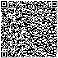 QR Code for bitcoin:bitcoin:bitcoin:bitcoin:bitcoin:bitcoin:bitcoin:bitcoin:bitcoin:bitcoin:bitcoin:bitcoin:bitcoin:bitcoin:bitcoin:bitcoin:bitcoin:bitcoin:bitcoin:bitcoin:bitcoin:bitcoin:bitcoin:bitcoin:bitcoin:bitcoin:bitcoin:bitcoin:bitcoin:bitcoin:bitcoin:bitcoin:bitcoin:bitcoin:bitcoin:litecoin:MSixbcRkmHTcreAwPyBHPgYnM8pBcwWTQ1
