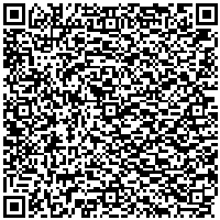 QR Code for bitcoin:bitcoin:bitcoin:bitcoin:bitcoin:bitcoin:bitcoin:bitcoin:bitcoin:bitcoin:bitcoin:bitcoin:bitcoin:bitcoin:bitcoin:bitcoin:bitcoin:bitcoin:bitcoin:bitcoin:bitcoin:bitcoin:bitcoin:bitcoin:bitcoin:bitcoin:bitcoin:bitcoin:bitcoin:bitcoin:bitcoin:bitcoin:bitcoin:bitcoin:bitcoin:litecoin:MSuFo7PHuMCgKsJvMw2wrtThd3ncWN3k3f