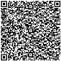 QR Code for bitcoin:bitcoin:bitcoin:bitcoin:bitcoin:bitcoin:bitcoin:bitcoin:bitcoin:bitcoin:bitcoin:bitcoin:bitcoin:bitcoin:bitcoin:bitcoin:bitcoin:bitcoin:bitcoin:bitcoin:bitcoin:bitcoin:bitcoin:bitcoin:bitcoin:bitcoin:bitcoin:bitcoin:bitcoin:bitcoin:bitcoin:bitcoin:bitcoin:bitcoin:bitcoin:litecoin:MSxPRqBgrpZMoP1ZPivQAx8qypATUpRMSw