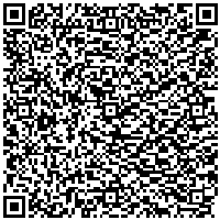 QR Code for bitcoin:bitcoin:bitcoin:bitcoin:bitcoin:bitcoin:bitcoin:bitcoin:bitcoin:bitcoin:bitcoin:bitcoin:bitcoin:bitcoin:bitcoin:bitcoin:bitcoin:bitcoin:bitcoin:bitcoin:bitcoin:bitcoin:bitcoin:bitcoin:bitcoin:bitcoin:bitcoin:bitcoin:bitcoin:bitcoin:bitcoin:bitcoin:bitcoin:bitcoin:bitcoin:litecoin:MT7RkTXMGUBPbhhp7hgKAuvWAkdvmH2SWV