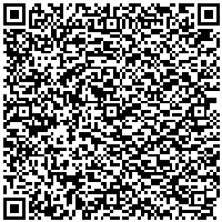 QR Code for bitcoin:bitcoin:bitcoin:bitcoin:bitcoin:bitcoin:bitcoin:bitcoin:bitcoin:bitcoin:bitcoin:bitcoin:bitcoin:bitcoin:bitcoin:bitcoin:bitcoin:bitcoin:bitcoin:bitcoin:bitcoin:bitcoin:bitcoin:bitcoin:bitcoin:bitcoin:bitcoin:bitcoin:bitcoin:bitcoin:bitcoin:bitcoin:bitcoin:bitcoin:bitcoin:litecoin:MTPDVJ3cJDAoDHXfQLcwrPCvKtskHvJJvp