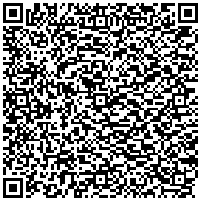 QR Code for bitcoin:bitcoin:bitcoin:bitcoin:bitcoin:bitcoin:bitcoin:bitcoin:bitcoin:bitcoin:bitcoin:bitcoin:bitcoin:bitcoin:bitcoin:bitcoin:bitcoin:bitcoin:bitcoin:bitcoin:bitcoin:bitcoin:bitcoin:bitcoin:bitcoin:bitcoin:bitcoin:bitcoin:bitcoin:bitcoin:bitcoin:bitcoin:bitcoin:bitcoin:bitcoin:litecoin:MTsSckLSYurGNTddZPVkkLskfSPVRUDVkb