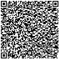 QR Code for bitcoin:bitcoin:bitcoin:bitcoin:bitcoin:bitcoin:bitcoin:bitcoin:bitcoin:bitcoin:bitcoin:bitcoin:bitcoin:bitcoin:bitcoin:bitcoin:bitcoin:bitcoin:bitcoin:bitcoin:bitcoin:bitcoin:bitcoin:bitcoin:bitcoin:bitcoin:bitcoin:bitcoin:bitcoin:bitcoin:bitcoin:bitcoin:bitcoin:bitcoin:bitcoin:litecoin:MTwfNcUWhtHyLfua617PbBKecuXHobsVpR