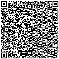 QR Code for bitcoin:bitcoin:bitcoin:bitcoin:bitcoin:bitcoin:bitcoin:bitcoin:bitcoin:bitcoin:bitcoin:bitcoin:bitcoin:bitcoin:bitcoin:bitcoin:bitcoin:bitcoin:bitcoin:bitcoin:bitcoin:bitcoin:bitcoin:bitcoin:bitcoin:bitcoin:bitcoin:bitcoin:bitcoin:bitcoin:bitcoin:bitcoin:bitcoin:bitcoin:bitcoin:litecoin:MUPBhrZbKtGDCJCgo6dDBo7NwJBc2YtSub