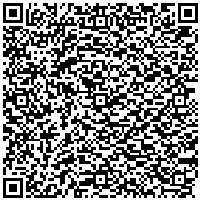 QR Code for bitcoin:bitcoin:bitcoin:bitcoin:bitcoin:bitcoin:bitcoin:bitcoin:bitcoin:bitcoin:bitcoin:bitcoin:bitcoin:bitcoin:bitcoin:bitcoin:bitcoin:bitcoin:bitcoin:bitcoin:bitcoin:bitcoin:bitcoin:bitcoin:bitcoin:bitcoin:bitcoin:bitcoin:bitcoin:bitcoin:bitcoin:bitcoin:bitcoin:bitcoin:bitcoin:litecoin:MUepFFJV4Y6FCdF4BWEyfTLMmxEd4iST72