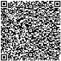 QR Code for bitcoin:bitcoin:bitcoin:bitcoin:bitcoin:bitcoin:bitcoin:bitcoin:bitcoin:bitcoin:bitcoin:bitcoin:bitcoin:bitcoin:bitcoin:bitcoin:bitcoin:bitcoin:bitcoin:bitcoin:bitcoin:bitcoin:bitcoin:bitcoin:bitcoin:bitcoin:bitcoin:bitcoin:bitcoin:bitcoin:bitcoin:bitcoin:bitcoin:bitcoin:bitcoin:litecoin:MVGAL6dy3dF9ifo7HwHDFoMXDGHQryuyYA