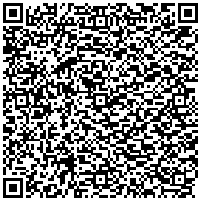 QR Code for bitcoin:bitcoin:bitcoin:bitcoin:bitcoin:bitcoin:bitcoin:bitcoin:bitcoin:bitcoin:bitcoin:bitcoin:bitcoin:bitcoin:bitcoin:bitcoin:bitcoin:bitcoin:bitcoin:bitcoin:bitcoin:bitcoin:bitcoin:bitcoin:bitcoin:bitcoin:bitcoin:bitcoin:bitcoin:bitcoin:bitcoin:bitcoin:bitcoin:bitcoin:bitcoin:litecoin:MVfVFZXj8rzMoh2nZGSYEm9PJGKPC53QXf