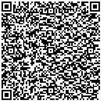 QR Code for bitcoin:bitcoin:bitcoin:bitcoin:bitcoin:bitcoin:bitcoin:bitcoin:bitcoin:bitcoin:bitcoin:bitcoin:bitcoin:bitcoin:bitcoin:bitcoin:bitcoin:bitcoin:bitcoin:bitcoin:bitcoin:bitcoin:bitcoin:bitcoin:bitcoin:bitcoin:bitcoin:bitcoin:bitcoin:bitcoin:bitcoin:bitcoin:bitcoin:bitcoin:bitcoin:litecoin:MViLy3NQS5jLktcKjh5CSjSsZBD8EWhtok