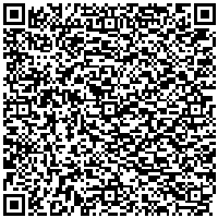 QR Code for bitcoin:bitcoin:bitcoin:bitcoin:bitcoin:bitcoin:bitcoin:bitcoin:bitcoin:bitcoin:bitcoin:bitcoin:bitcoin:bitcoin:bitcoin:bitcoin:bitcoin:bitcoin:bitcoin:bitcoin:bitcoin:bitcoin:bitcoin:bitcoin:bitcoin:bitcoin:bitcoin:bitcoin:bitcoin:bitcoin:bitcoin:bitcoin:bitcoin:bitcoin:bitcoin:litecoin:MW9feqvAzPmRBp6DTthGcmWhtMDMeTEsTc