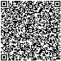 QR Code for bitcoin:bitcoin:bitcoin:bitcoin:bitcoin:bitcoin:bitcoin:bitcoin:bitcoin:bitcoin:bitcoin:bitcoin:bitcoin:bitcoin:bitcoin:bitcoin:bitcoin:bitcoin:bitcoin:bitcoin:bitcoin:bitcoin:bitcoin:bitcoin:bitcoin:bitcoin:bitcoin:bitcoin:bitcoin:bitcoin:bitcoin:bitcoin:bitcoin:bitcoin:bitcoin:litecoin:MWUQueRUuYet46BH33TAV3WwZLCaS2XTRq