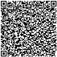 QR Code for bitcoin:bitcoin:bitcoin:bitcoin:bitcoin:bitcoin:bitcoin:bitcoin:bitcoin:bitcoin:bitcoin:bitcoin:bitcoin:bitcoin:bitcoin:bitcoin:bitcoin:bitcoin:bitcoin:bitcoin:bitcoin:bitcoin:bitcoin:bitcoin:bitcoin:bitcoin:bitcoin:bitcoin:bitcoin:bitcoin:bitcoin:bitcoin:bitcoin:bitcoin:bitcoin:litecoin:MWZXavLmTCeKAaEsyt47eAc5sDPo7gg1oA