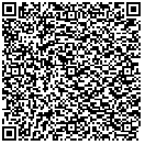 QR Code for bitcoin:bitcoin:bitcoin:bitcoin:bitcoin:bitcoin:bitcoin:bitcoin:bitcoin:bitcoin:bitcoin:bitcoin:bitcoin:bitcoin:bitcoin:bitcoin:bitcoin:bitcoin:bitcoin:bitcoin:bitcoin:bitcoin:bitcoin:bitcoin:bitcoin:bitcoin:bitcoin:bitcoin:bitcoin:bitcoin:bitcoin:bitcoin:bitcoin:bitcoin:bitcoin:litecoin:MWaJsTirdfkAXtUTDEV4XcssATN9ZH2znC