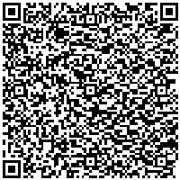QR Code for bitcoin:bitcoin:bitcoin:bitcoin:bitcoin:bitcoin:bitcoin:bitcoin:bitcoin:bitcoin:bitcoin:bitcoin:bitcoin:bitcoin:bitcoin:bitcoin:bitcoin:bitcoin:bitcoin:bitcoin:bitcoin:bitcoin:bitcoin:bitcoin:bitcoin:bitcoin:bitcoin:bitcoin:bitcoin:bitcoin:bitcoin:bitcoin:bitcoin:bitcoin:bitcoin:litecoin:MWnQLKAYsofWXLQgBBEVgEXPMpjunuhtmP