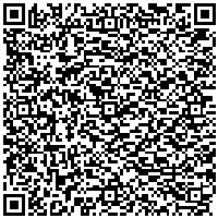 QR Code for bitcoin:bitcoin:bitcoin:bitcoin:bitcoin:bitcoin:bitcoin:bitcoin:bitcoin:bitcoin:bitcoin:bitcoin:bitcoin:bitcoin:bitcoin:bitcoin:bitcoin:bitcoin:bitcoin:bitcoin:bitcoin:bitcoin:bitcoin:bitcoin:bitcoin:bitcoin:bitcoin:bitcoin:bitcoin:bitcoin:bitcoin:bitcoin:bitcoin:bitcoin:bitcoin:litecoin:MX2eC3XA6tCWCWDJfwvWqDuPR89JmRNpm9