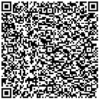QR Code for bitcoin:bitcoin:bitcoin:bitcoin:bitcoin:bitcoin:bitcoin:bitcoin:bitcoin:bitcoin:bitcoin:bitcoin:bitcoin:bitcoin:bitcoin:bitcoin:bitcoin:bitcoin:bitcoin:bitcoin:bitcoin:bitcoin:bitcoin:bitcoin:bitcoin:bitcoin:bitcoin:bitcoin:bitcoin:bitcoin:bitcoin:bitcoin:bitcoin:bitcoin:bitcoin:litecoin:MXAoFu4bNW6xZ2oZFdUbJWvZGSJgdwwP4C