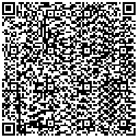 QR Code for bitcoin:bitcoin:bitcoin:bitcoin:bitcoin:bitcoin:bitcoin:bitcoin:bitcoin:bitcoin:bitcoin:bitcoin:bitcoin:bitcoin:bitcoin:bitcoin:bitcoin:bitcoin:bitcoin:bitcoin:bitcoin:bitcoin:bitcoin:bitcoin:bitcoin:bitcoin:bitcoin:bitcoin:bitcoin:bitcoin:bitcoin:bitcoin:bitcoin:bitcoin:bitcoin:litecoin:ltc1qa8lt575qde4eamq48qlkhrye94de88ctjxltqv