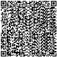 QR Code for bitcoin:bitcoin:bitcoin:bitcoin:bitcoin:bitcoin:bitcoin:bitcoin:bitcoin:bitcoin:bitcoin:bitcoin:bitcoin:bitcoin:bitcoin:bitcoin:bitcoin:bitcoin:bitcoin:bitcoin:bitcoin:bitcoin:bitcoin:bitcoin:bitcoin:bitcoin:bitcoin:bitcoin:bitcoin:bitcoin:bitcoin:bitcoin:bitcoin:bitcoin:bitcoin:litecoin:ltc1qaty7tmk62xkmegnadjh9cl5zq2gu882mlgjqwr