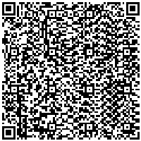 QR Code for bitcoin:bitcoin:bitcoin:bitcoin:bitcoin:bitcoin:bitcoin:bitcoin:bitcoin:bitcoin:bitcoin:bitcoin:bitcoin:bitcoin:bitcoin:bitcoin:bitcoin:bitcoin:bitcoin:bitcoin:bitcoin:bitcoin:bitcoin:bitcoin:bitcoin:bitcoin:bitcoin:bitcoin:bitcoin:bitcoin:bitcoin:bitcoin:bitcoin:bitcoin:bitcoin:litecoin:ltc1qe4rtm2rypt7e4e2qlqymk09ww6f899dcs4e9up
