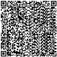 QR Code for bitcoin:bitcoin:bitcoin:bitcoin:bitcoin:bitcoin:bitcoin:bitcoin:bitcoin:bitcoin:bitcoin:bitcoin:bitcoin:bitcoin:bitcoin:bitcoin:bitcoin:bitcoin:bitcoin:bitcoin:bitcoin:bitcoin:bitcoin:bitcoin:bitcoin:bitcoin:bitcoin:bitcoin:bitcoin:bitcoin:bitcoin:bitcoin:bitcoin:bitcoin:bitcoin:litecoin:ltc1qr7s9pn882ml4637fqd7s3eza6vrplfclm28gvl