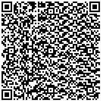 QR Code for bitcoin:bitcoin:bitcoin:bitcoin:bitcoin:bitcoin:bitcoin:bitcoin:bitcoin:bitcoin:bitcoin:bitcoin:bitcoin:bitcoin:bitcoin:bitcoin:bitcoin:bitcoin:bitcoin:bitcoin:bitcoin:bitcoin:bitcoin:bitcoin:bitcoin:bitcoin:bitcoin:bitcoin:bitcoin:bitcoin:bitcoin:bitcoin:bitcoin:bitcoin:bitcoin:null