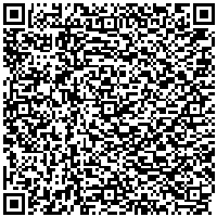 QR Code for bitcoin:bitcoin:bitcoin:bitcoin:bitcoin:bitcoin:bitcoin:bitcoin:bitcoin:bitcoin:bitcoin:bitcoin:bitcoin:bitcoin:bitcoin:bitcoin:bitcoin:bitcoin:bitcoin:bitcoin:bitcoin:bitcoin:bitcoin:bitcoin:bitcoin:bitcoin:bitcoin:bitcoin:bitcoin:bitcoin:bitcoin:bitcoin:bitcoin:bitcoin:dash:XaiR9ACRL2jsK4mPSmA6WAMmdn2eE8AbsS