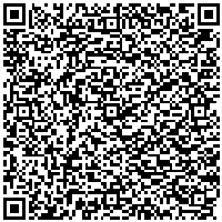 QR Code for bitcoin:bitcoin:bitcoin:bitcoin:bitcoin:bitcoin:bitcoin:bitcoin:bitcoin:bitcoin:bitcoin:bitcoin:bitcoin:bitcoin:bitcoin:bitcoin:bitcoin:bitcoin:bitcoin:bitcoin:bitcoin:bitcoin:bitcoin:bitcoin:bitcoin:bitcoin:bitcoin:bitcoin:bitcoin:bitcoin:bitcoin:bitcoin:bitcoin:bitcoin:dash:XajYBUQRACTPGoQGYDcPyRp6Kc9b8LtmhP