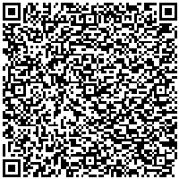 QR Code for bitcoin:bitcoin:bitcoin:bitcoin:bitcoin:bitcoin:bitcoin:bitcoin:bitcoin:bitcoin:bitcoin:bitcoin:bitcoin:bitcoin:bitcoin:bitcoin:bitcoin:bitcoin:bitcoin:bitcoin:bitcoin:bitcoin:bitcoin:bitcoin:bitcoin:bitcoin:bitcoin:bitcoin:bitcoin:bitcoin:bitcoin:bitcoin:bitcoin:bitcoin:dash:XaqJRCJsGeF6t3HV2VDZgQPfVG2r5Pp14d