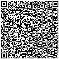 QR Code for bitcoin:bitcoin:bitcoin:bitcoin:bitcoin:bitcoin:bitcoin:bitcoin:bitcoin:bitcoin:bitcoin:bitcoin:bitcoin:bitcoin:bitcoin:bitcoin:bitcoin:bitcoin:bitcoin:bitcoin:bitcoin:bitcoin:bitcoin:bitcoin:bitcoin:bitcoin:bitcoin:bitcoin:bitcoin:bitcoin:bitcoin:bitcoin:bitcoin:bitcoin:dash:XarkD44vecwCgSstQxpR9qBdCDbsnBRvLB