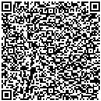 QR Code for bitcoin:bitcoin:bitcoin:bitcoin:bitcoin:bitcoin:bitcoin:bitcoin:bitcoin:bitcoin:bitcoin:bitcoin:bitcoin:bitcoin:bitcoin:bitcoin:bitcoin:bitcoin:bitcoin:bitcoin:bitcoin:bitcoin:bitcoin:bitcoin:bitcoin:bitcoin:bitcoin:bitcoin:bitcoin:bitcoin:bitcoin:bitcoin:bitcoin:bitcoin:dash:XawqK9UWzpbAzv8isQ5WZXy857dDMj1Z95