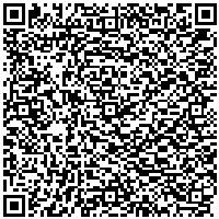 QR Code for bitcoin:bitcoin:bitcoin:bitcoin:bitcoin:bitcoin:bitcoin:bitcoin:bitcoin:bitcoin:bitcoin:bitcoin:bitcoin:bitcoin:bitcoin:bitcoin:bitcoin:bitcoin:bitcoin:bitcoin:bitcoin:bitcoin:bitcoin:bitcoin:bitcoin:bitcoin:bitcoin:bitcoin:bitcoin:bitcoin:bitcoin:bitcoin:bitcoin:bitcoin:dash:XazJ1D3cPi1ffwVFVCLh7cXD6qEBWyn7DP