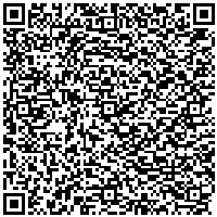 QR Code for bitcoin:bitcoin:bitcoin:bitcoin:bitcoin:bitcoin:bitcoin:bitcoin:bitcoin:bitcoin:bitcoin:bitcoin:bitcoin:bitcoin:bitcoin:bitcoin:bitcoin:bitcoin:bitcoin:bitcoin:bitcoin:bitcoin:bitcoin:bitcoin:bitcoin:bitcoin:bitcoin:bitcoin:bitcoin:bitcoin:bitcoin:bitcoin:bitcoin:bitcoin:dash:Xb1Upn3a1QYVFfeK1BtoWQkDUgSTWoXjsK
