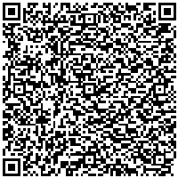 QR Code for bitcoin:bitcoin:bitcoin:bitcoin:bitcoin:bitcoin:bitcoin:bitcoin:bitcoin:bitcoin:bitcoin:bitcoin:bitcoin:bitcoin:bitcoin:bitcoin:bitcoin:bitcoin:bitcoin:bitcoin:bitcoin:bitcoin:bitcoin:bitcoin:bitcoin:bitcoin:bitcoin:bitcoin:bitcoin:bitcoin:bitcoin:bitcoin:bitcoin:bitcoin:dash:Xb28RwN3JBtVvQVGvU28NExbQrR53DPS1y