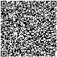 QR Code for bitcoin:bitcoin:bitcoin:bitcoin:bitcoin:bitcoin:bitcoin:bitcoin:bitcoin:bitcoin:bitcoin:bitcoin:bitcoin:bitcoin:bitcoin:bitcoin:bitcoin:bitcoin:bitcoin:bitcoin:bitcoin:bitcoin:bitcoin:bitcoin:bitcoin:bitcoin:bitcoin:bitcoin:bitcoin:bitcoin:bitcoin:bitcoin:bitcoin:bitcoin:dash:Xb3mtGxyPyDtuL2s9VGvZt5oafP3P2DetV