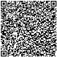 QR Code for bitcoin:bitcoin:bitcoin:bitcoin:bitcoin:bitcoin:bitcoin:bitcoin:bitcoin:bitcoin:bitcoin:bitcoin:bitcoin:bitcoin:bitcoin:bitcoin:bitcoin:bitcoin:bitcoin:bitcoin:bitcoin:bitcoin:bitcoin:bitcoin:bitcoin:bitcoin:bitcoin:bitcoin:bitcoin:bitcoin:bitcoin:bitcoin:bitcoin:bitcoin:dash:Xb8RNMQoL98VsGgi1aQdBGoBqo7Xf3mn4z