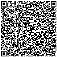 QR Code for bitcoin:bitcoin:bitcoin:bitcoin:bitcoin:bitcoin:bitcoin:bitcoin:bitcoin:bitcoin:bitcoin:bitcoin:bitcoin:bitcoin:bitcoin:bitcoin:bitcoin:bitcoin:bitcoin:bitcoin:bitcoin:bitcoin:bitcoin:bitcoin:bitcoin:bitcoin:bitcoin:bitcoin:bitcoin:bitcoin:bitcoin:bitcoin:bitcoin:bitcoin:dash:XbADELFU65KLqWvUuwcPiuzNEXwwo9pPVC