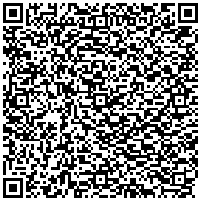 QR Code for bitcoin:bitcoin:bitcoin:bitcoin:bitcoin:bitcoin:bitcoin:bitcoin:bitcoin:bitcoin:bitcoin:bitcoin:bitcoin:bitcoin:bitcoin:bitcoin:bitcoin:bitcoin:bitcoin:bitcoin:bitcoin:bitcoin:bitcoin:bitcoin:bitcoin:bitcoin:bitcoin:bitcoin:bitcoin:bitcoin:bitcoin:bitcoin:bitcoin:bitcoin:dash:XbAYLEGwGNbKYCGiStr4HmDwVmgQbcoaQy