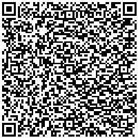 QR Code for bitcoin:bitcoin:bitcoin:bitcoin:bitcoin:bitcoin:bitcoin:bitcoin:bitcoin:bitcoin:bitcoin:bitcoin:bitcoin:bitcoin:bitcoin:bitcoin:bitcoin:bitcoin:bitcoin:bitcoin:bitcoin:bitcoin:bitcoin:bitcoin:bitcoin:bitcoin:bitcoin:bitcoin:bitcoin:bitcoin:bitcoin:bitcoin:bitcoin:bitcoin:dash:XbCZb3a8o7G9WnonPMtrUhRBmipP7bi1ap