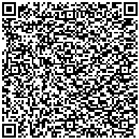 QR Code for bitcoin:bitcoin:bitcoin:bitcoin:bitcoin:bitcoin:bitcoin:bitcoin:bitcoin:bitcoin:bitcoin:bitcoin:bitcoin:bitcoin:bitcoin:bitcoin:bitcoin:bitcoin:bitcoin:bitcoin:bitcoin:bitcoin:bitcoin:bitcoin:bitcoin:bitcoin:bitcoin:bitcoin:bitcoin:bitcoin:bitcoin:bitcoin:bitcoin:bitcoin:dash:XbCeingfBdEDcscoCcdbemiFVzaRtADgsS