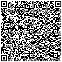 QR Code for bitcoin:bitcoin:bitcoin:bitcoin:bitcoin:bitcoin:bitcoin:bitcoin:bitcoin:bitcoin:bitcoin:bitcoin:bitcoin:bitcoin:bitcoin:bitcoin:bitcoin:bitcoin:bitcoin:bitcoin:bitcoin:bitcoin:bitcoin:bitcoin:bitcoin:bitcoin:bitcoin:bitcoin:bitcoin:bitcoin:bitcoin:bitcoin:bitcoin:bitcoin:dash:XbEMLSomAvV1rCVV1LYXi81A6mqWht468v