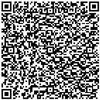 QR Code for bitcoin:bitcoin:bitcoin:bitcoin:bitcoin:bitcoin:bitcoin:bitcoin:bitcoin:bitcoin:bitcoin:bitcoin:bitcoin:bitcoin:bitcoin:bitcoin:bitcoin:bitcoin:bitcoin:bitcoin:bitcoin:bitcoin:bitcoin:bitcoin:bitcoin:bitcoin:bitcoin:bitcoin:bitcoin:bitcoin:bitcoin:bitcoin:bitcoin:bitcoin:dash:XbEQJSHWtXdnTyspDMbCTLmLZk4ScFo5GZ
