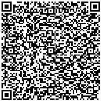 QR Code for bitcoin:bitcoin:bitcoin:bitcoin:bitcoin:bitcoin:bitcoin:bitcoin:bitcoin:bitcoin:bitcoin:bitcoin:bitcoin:bitcoin:bitcoin:bitcoin:bitcoin:bitcoin:bitcoin:bitcoin:bitcoin:bitcoin:bitcoin:bitcoin:bitcoin:bitcoin:bitcoin:bitcoin:bitcoin:bitcoin:bitcoin:bitcoin:bitcoin:bitcoin:dash:XbEfmL99693EbtUPnXWLsU2cQLuv2UWAZ2