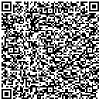 QR Code for bitcoin:bitcoin:bitcoin:bitcoin:bitcoin:bitcoin:bitcoin:bitcoin:bitcoin:bitcoin:bitcoin:bitcoin:bitcoin:bitcoin:bitcoin:bitcoin:bitcoin:bitcoin:bitcoin:bitcoin:bitcoin:bitcoin:bitcoin:bitcoin:bitcoin:bitcoin:bitcoin:bitcoin:bitcoin:bitcoin:bitcoin:bitcoin:bitcoin:bitcoin:dash:XbG7iucEToNEd4pXcsSLearDAEAvnfWYsc