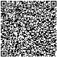 QR Code for bitcoin:bitcoin:bitcoin:bitcoin:bitcoin:bitcoin:bitcoin:bitcoin:bitcoin:bitcoin:bitcoin:bitcoin:bitcoin:bitcoin:bitcoin:bitcoin:bitcoin:bitcoin:bitcoin:bitcoin:bitcoin:bitcoin:bitcoin:bitcoin:bitcoin:bitcoin:bitcoin:bitcoin:bitcoin:bitcoin:bitcoin:bitcoin:bitcoin:bitcoin:dash:XbGEsu4WhtRPnBiByHX2qU58Fhzv6t6cst